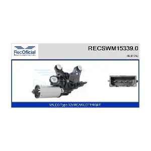 RECSWM15339.0 RECOFICIAL