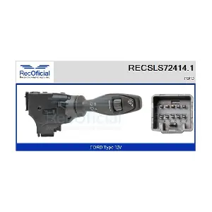 RECSLS72414.1 RECOFICIAL