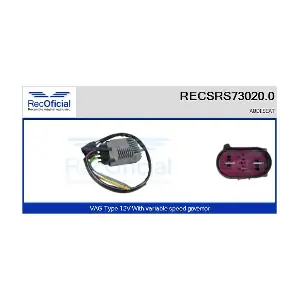 RECSRS73020.0 RECOFICIAL