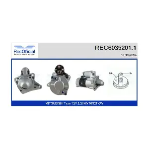 REC6035201.1 RECOFICIAL