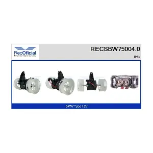 RECSBW75004.0 RECOFICIAL