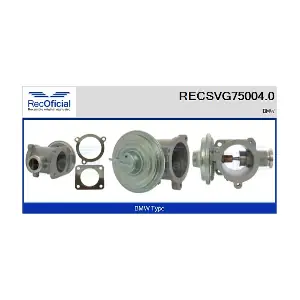 RECSVG75004.0 RECOFICIAL
