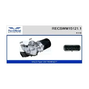 RECSWM15121.1 RECOFICIAL