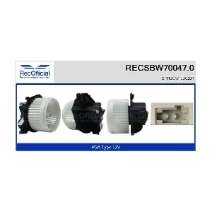 RECSBW70047.0 RECOFICIAL