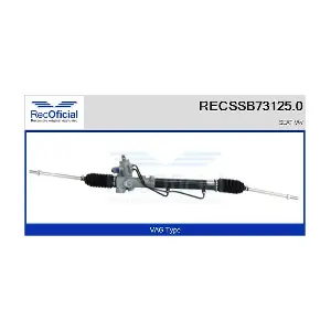 RECSSB73125.0 RECOFICIAL
