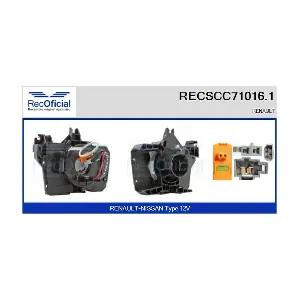 RECSCC71016.1 RECOFICIAL