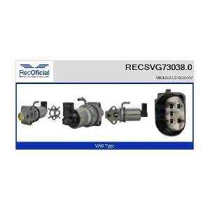 RECOFICIAL RECSVG73038.0