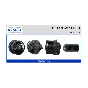 RECSBW70000.1 RECOFICIAL