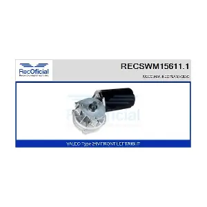 RECSWM15611.1 RECOFICIAL