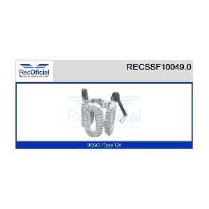 RECOFICIAL RECSSF10049.0
