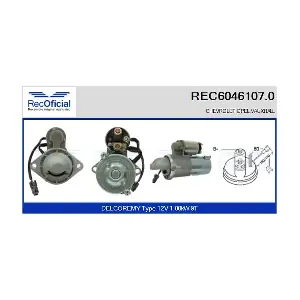 REC6046107.0 RECOFICIAL
