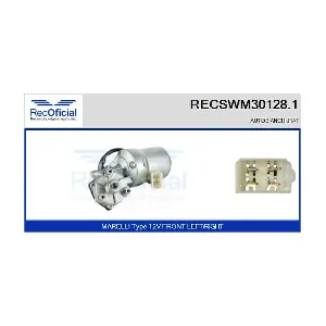 RECSWM30128.1 RECOFICIAL