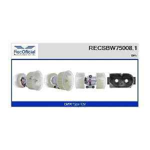 RECSBW75008.1 RECOFICIAL