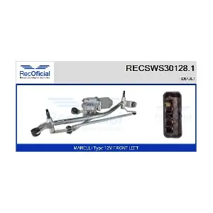 RECSWS30128.1 RECOFICIAL