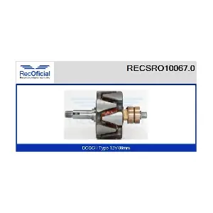 RECOFICIAL RECSRO10067.0
