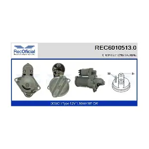 REC6010513.0 RECOFICIAL