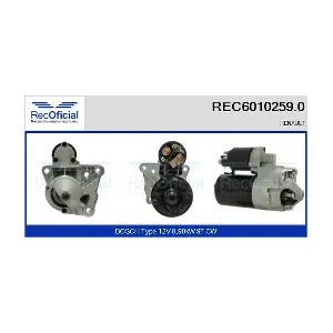 REC6010259.0 RECOFICIAL