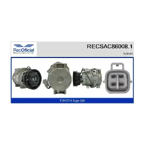 RECSAC86008.1 RECOFICIAL
