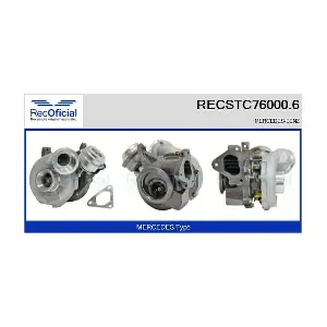 RECSTC76000.6 RECOFICIAL