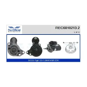 REC6010213.2 RECOFICIAL