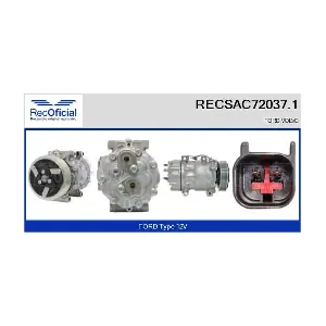 RECSAC72037.1 RECOFICIAL
