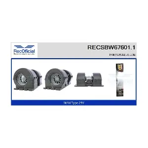 RECSBW67601.1 RECOFICIAL