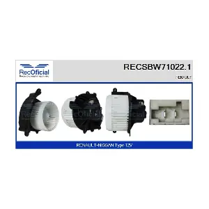 RECSBW71022.1 RECOFICIAL