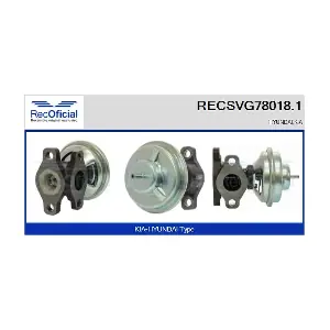 RECSVG78018.1 RECOFICIAL