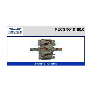 RECOFICIAL RECSRO10180.0