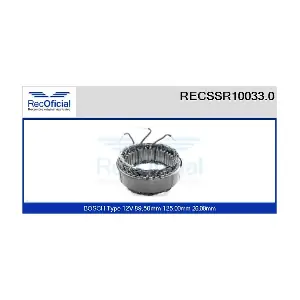 RECSSR10033.0 RECOFICIAL