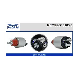 RECSSO10163.0 RECOFICIAL