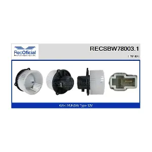 RECSBW78003.1 RECOFICIAL