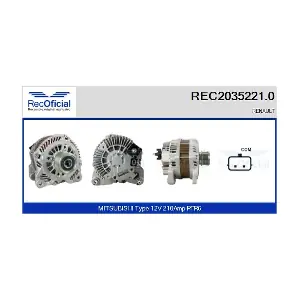 REC2035221.0 RECOFICIAL