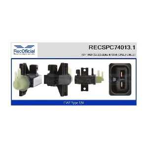 RECSPC74013.1 RECOFICIAL