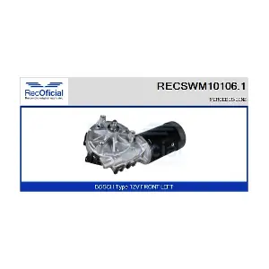 RECSWM10106.1 RECOFICIAL
