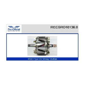 RECSRO10136.0 RECOFICIAL