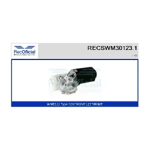 RECSWM30123.1 RECOFICIAL