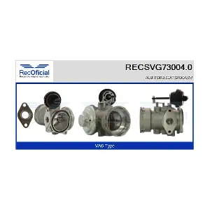 RECOFICIAL RECSVG73004.0