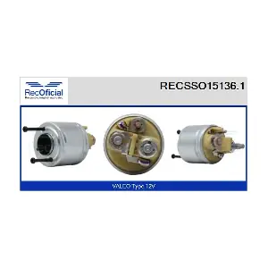 RECOFICIAL RECSSO15136.1