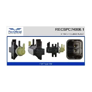 RECSPC74006.1 RECOFICIAL