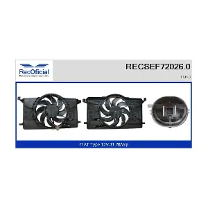 RECSEF72026.0 RECOFICIAL