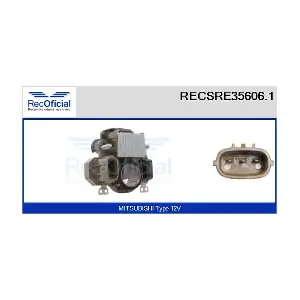 RECSRE35606.1 RECOFICIAL