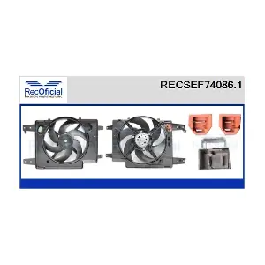 RECSEF74086.1 RECOFICIAL