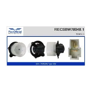 RECSBW78048.1 RECOFICIAL