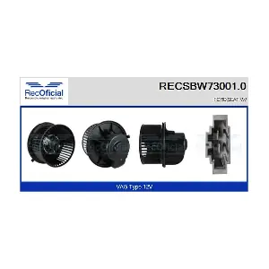 RECSBW73001.0 RECOFICIAL