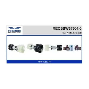RECSBW67604.0 RECOFICIAL