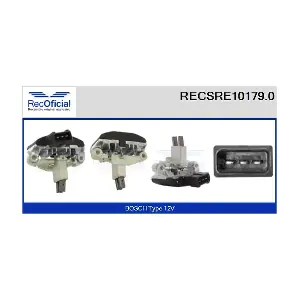 RECSRE10179.0 RECOFICIAL