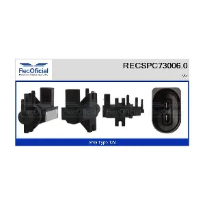 RECSPC73006.0 RECOFICIAL