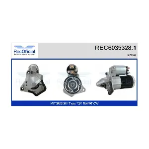 REC6035328.1 RECOFICIAL