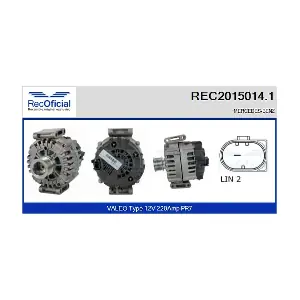 REC2015014.1 RECOFICIAL